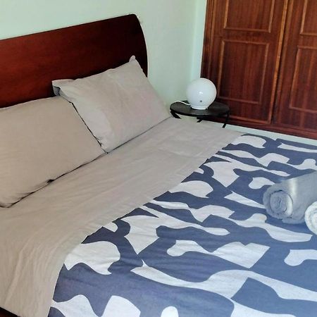 Mira Mar Apartment Furadouro Ovar Bagian luar foto